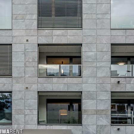 Apartment Jungfraucenter Schynige Platte - Griwa Rent Ag Интерлакен Экстерьер фото